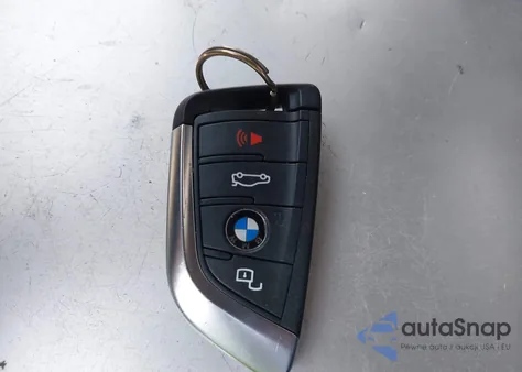 2023 BMW 3 Series 330E из США, поврежденный, VIN 3MW39FF05P8C83697